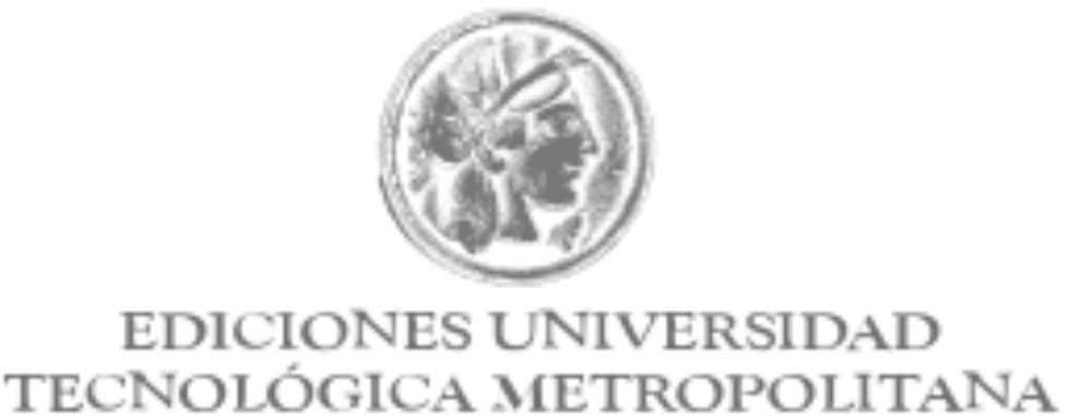 La directora de Extensión de la UTEM, Nicole Fuentes, señaló que “esta participación es muy significativa porque permite ampliar las fronteras y alcance de los sellos editoriales universitarios".